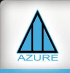 Azure-Press
